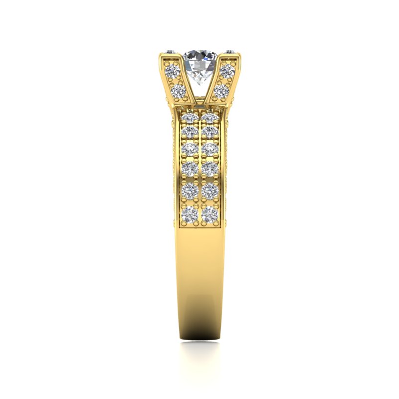 https://www.goldiam.easystockhosting.com/sites/default/files/D52488-1%20Ren_Left_Yellow%20gold%20Low%20toon%20-%20Bermark-0caa3da9-6b23-4824-8323-1547c0e0bb8a_Diamond%20Bermark_White%20Loukas%20Low%20reflection_0.jpg